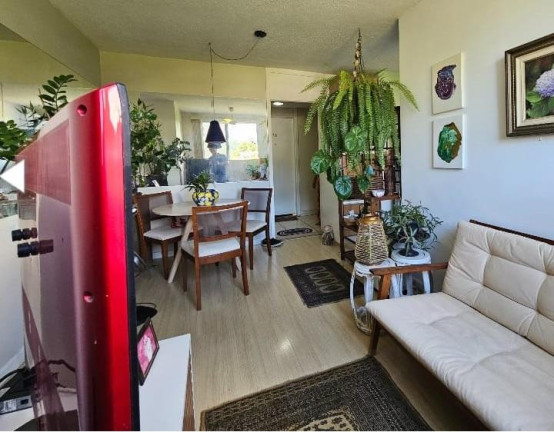 Imagem Apartamento com 2 Quartos à Venda, 45 m² em Vargem Pequena - Rio De Janeiro Imagem Apartamento com 2 Quartos à Venda, 45 m² em Vargem Pequena - Rio De Janeiro