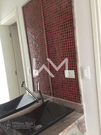 Imagem Sobrado com 6 Quartos à Venda, 356 m² em Bal Pernambuco - Guarujá Imagem Sobrado com 6 Quartos à Venda, 356 m² em Bal Pernambuco - Guarujá