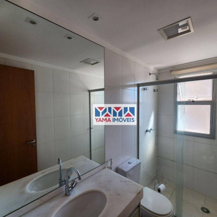 Imagem Apartamento com 4 Quartos à Venda, 144 m² em Jardim Irajá - Ribeirão Preto Imagem Apartamento com 4 Quartos à Venda, 144 m² em Jardim Irajá - Ribeirão Preto