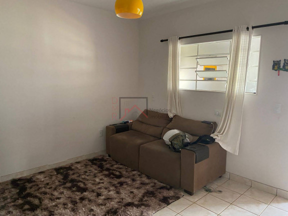 Imagem Casa com 1 Quarto à Venda, 79 m² em Centro (jacaré) - Cabreúva Imagem Casa com 1 Quarto à Venda, 79 m² em Centro (jacaré) - Cabreúva