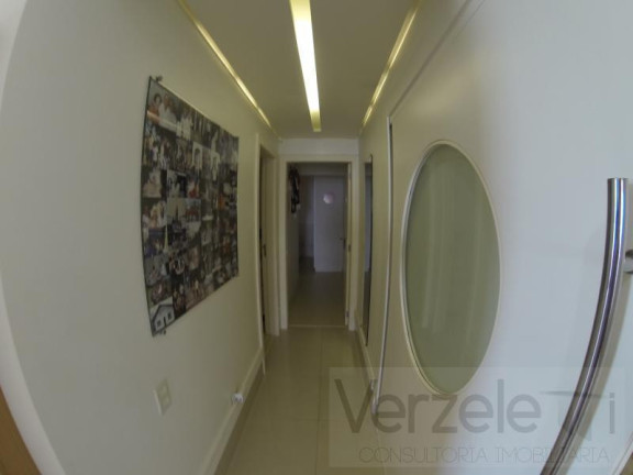 Imagem Apartamento com 4 Quartos para Alugar, 185 m² em Centro - Balneário Camboriú