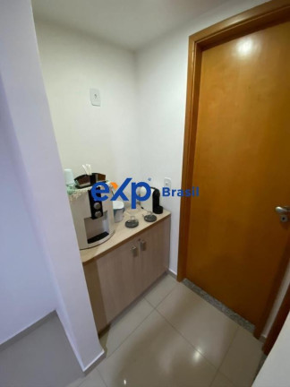 Imagem Imóvel Comercial à Venda, 29 m² em Tijuca - Rio De Janeiro