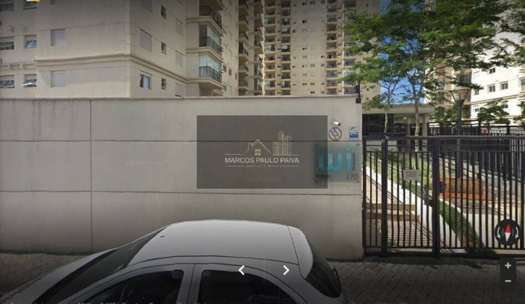 Imagem Apartamento com 2 Quartos à Venda, 71 m² em Vila Augusta - Guarulhos Imagem Apartamento com 2 Quartos à Venda, 71 m² em Vila Augusta - Guarulhos
