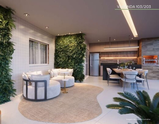 Imagem Cobertura com 3 Quartos à Venda, 153 m² em Recreio Dos Bandeirantes - Rio De Janeiro Imagem Cobertura com 3 Quartos à Venda, 153 m² em Recreio Dos Bandeirantes - Rio De Janeiro