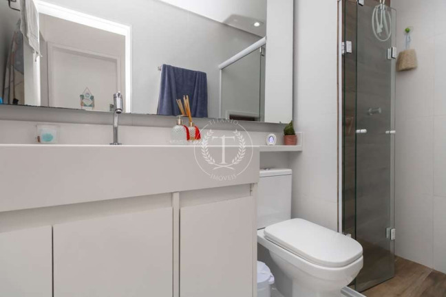 Imagem Apartamento com 2 Quartos à Venda, 57 m² em Brooklin Paulista - São Paulo Imagem Apartamento com 2 Quartos à Venda, 57 m² em Brooklin Paulista - São Paulo