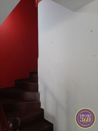 Imagem Sobrado com 2 Quartos à Venda, 82 m² em Vila Carrão - São Paulo