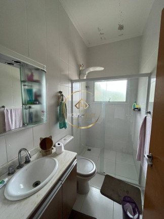 Imagem Casa de Condomínio com 3 Quartos à Venda, 240 m² em Loteamento Villa Branca - Jacareí Imagem Casa de Condomínio com 3 Quartos à Venda, 240 m² em Loteamento Villa Branca - Jacareí