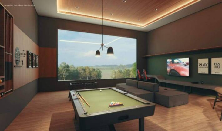 Imagem Terreno à Venda, 1 m² em Loteamento Residencial Pedra Alta (sousas) - Campinas