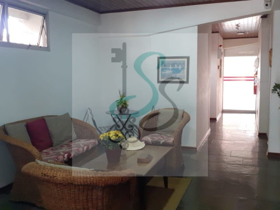 Imagem Imóvel com 2 Quartos à Venda, 60 m² em Jardim Proença - Campinas Imagem Imóvel com 2 Quartos à Venda, 60 m² em Jardim Proença - Campinas