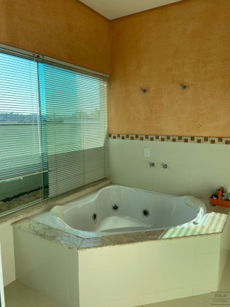 Imagem Casa de Condomínio com 3 Quartos à Venda, 385 m² em Granja Olga Iii - Sorocaba Imagem Casa de Condomínio com 3 Quartos à Venda, 385 m² em Granja Olga Iii - Sorocaba
