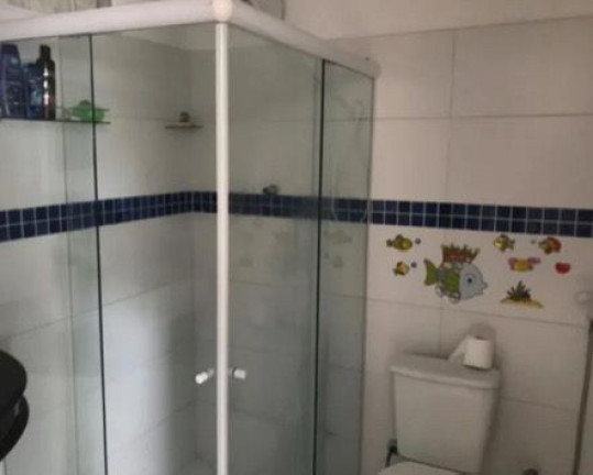 Imagem Casa com 4 Quartos à Venda, 210 m² em Barra Do Jacuípe - Camaçari Imagem Casa com 4 Quartos à Venda, 210 m² em Barra Do Jacuípe - Camaçari