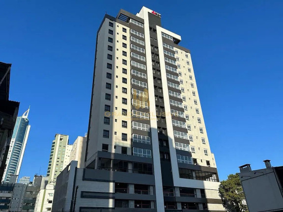 Imagem Cobertura com 4 Quartos à Venda, 264 m² em Centro - Balneário Camboriú Imagem Cobertura com 4 Quartos à Venda, 264 m² em Centro - Balneário Camboriú