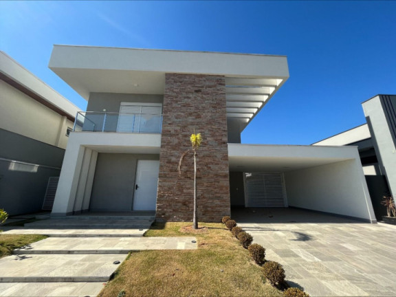 Imagem Casa com 3 Quartos à Venda, 285 m² em Jardim Do Golfe - São José Dos Campos Imagem Casa com 3 Quartos à Venda, 285 m² em Jardim Do Golfe - São José Dos Campos