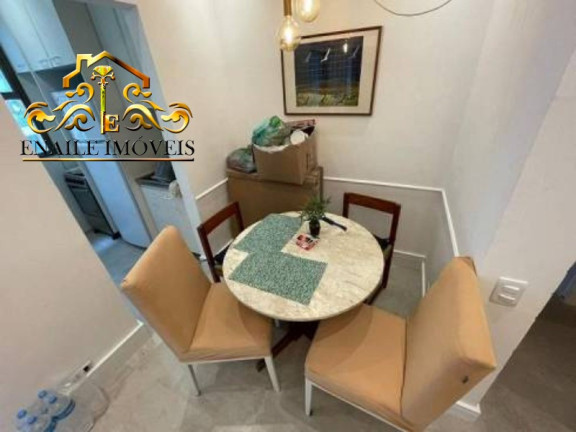 Imagem Apartamento com 2 Quartos à Venda, 80 m² em Barra Da Tijuca - Rio De Janeiro Imagem Apartamento com 2 Quartos à Venda, 80 m² em Barra Da Tijuca - Rio De Janeiro