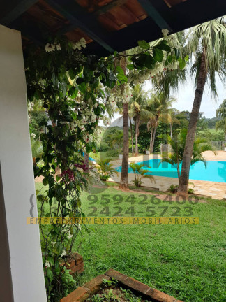 Imagem Casa com 10 Quartos à Venda, 80 m² em Porto Feliz - Porto Feliz Imagem Casa com 10 Quartos à Venda, 80 m² em Porto Feliz - Porto Feliz