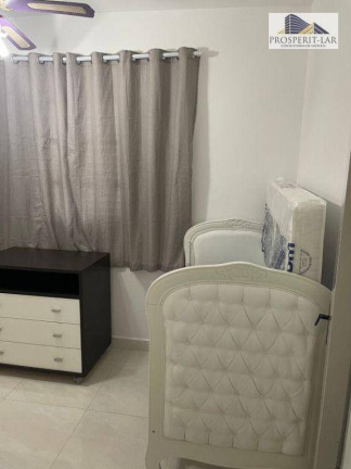 Imagem Casa com 3 Quartos à Venda, 180 m² em Jardim Santa Mena - Guarulhos Imagem Casa com 3 Quartos à Venda, 180 m² em Jardim Santa Mena - Guarulhos