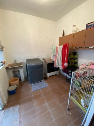 Imagem Sobrado com 3 Quartos à Venda, 234 m² em Jardim Nova Poá - Poá Imagem Sobrado com 3 Quartos à Venda, 234 m² em Jardim Nova Poá - Poá