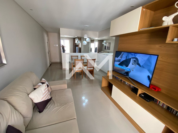 Imagem Apartamento com 3 Quartos à Venda, 77 m² em Jardim Flor Da Montanha - Guarulhos Imagem Apartamento com 3 Quartos à Venda, 77 m² em Jardim Flor Da Montanha - Guarulhos