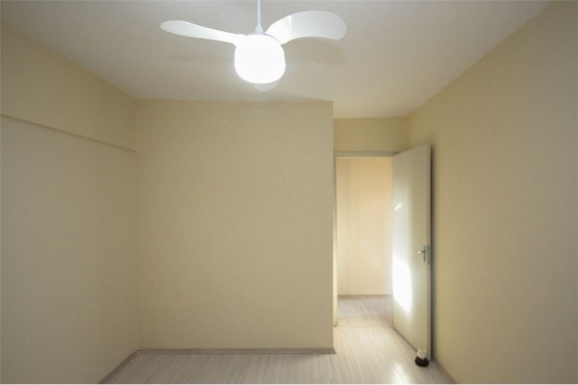 Imagem Apartamento com 2 Quartos à Venda, 79 m² em Vila Prudente - São Paulo Imagem Apartamento com 2 Quartos à Venda, 79 m² em Vila Prudente - São Paulo