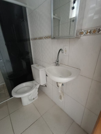Imagem Sobrado com 3 Quartos à Venda ou Locação, 100 m² em Jardim São Judas Tadeu - São José Dos Campos