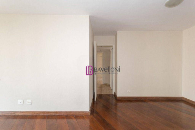 Imagem Apartamento com 3 Quartos à Venda, 92 m² em Perdizes - São Paulo Imagem Apartamento com 3 Quartos à Venda, 92 m² em Perdizes - São Paulo