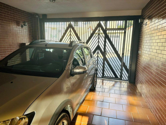 Imagem Sobrado com 3 Quartos à Venda, em Vila Granada - São Paulo Imagem Sobrado com 3 Quartos à Venda, em Vila Granada - São Paulo