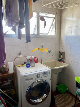 Imagem Apartamento com 3 Quartos à Venda, 141 m² em Paraiso - São Paulo Imagem Apartamento com 3 Quartos à Venda, 141 m² em Paraiso - São Paulo