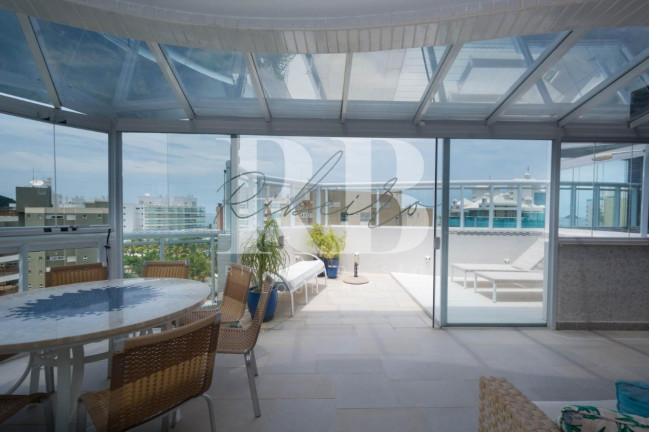 Imagem Imóvel com 3 Quartos à Venda, 179 m² em Riviera - Bertioga Imagem Imóvel com 3 Quartos à Venda, 179 m² em Riviera - Bertioga