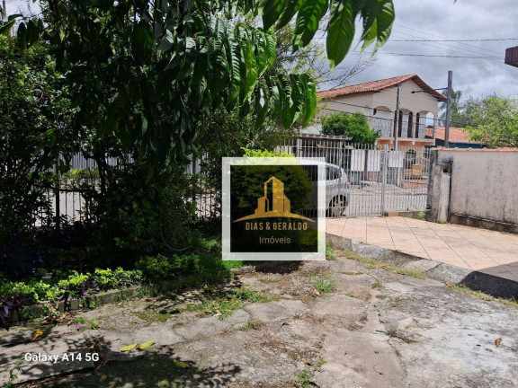 Imagem Casa com 3 Quartos à Venda, 145 m² em Jardim Ismênia - São José Dos Campos Imagem Casa com 3 Quartos à Venda, 145 m² em Jardim Ismênia - São José Dos Campos