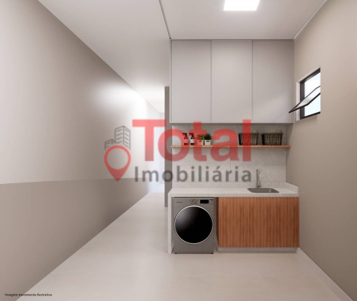 Imagem Apartamento com 2 Quartos à Venda, em Ipatinga Imagem Apartamento com 2 Quartos à Venda, em Ipatinga