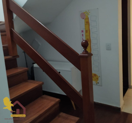 Imagem Casa com 3 Quartos à Venda, 127 m² em Região Central - Caieiras