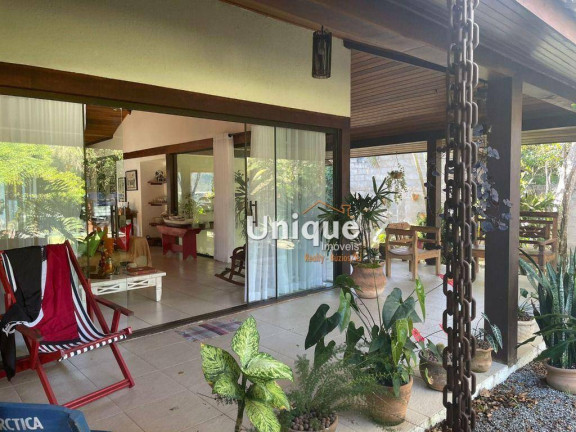 Imagem Casa com 2 Quartos à Venda, 163 m² em Caravelas - Armação Dos Búzios Imagem Casa com 2 Quartos à Venda, 163 m² em Caravelas - Armação Dos Búzios