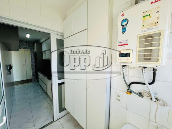 Imagem Apartamento com 2 Quartos à Venda, em Ipiranga - São Paulo Imagem Apartamento com 2 Quartos à Venda, em Ipiranga - São Paulo
