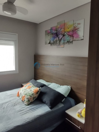 Imagem Apartamento com 2 Quartos à Venda, 60 m² em Vila Boa Vista - Barueri Imagem Apartamento com 2 Quartos à Venda, 60 m² em Vila Boa Vista - Barueri