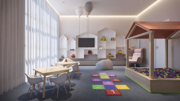 Imagem Imóvel com 3 Quartos à Venda, 166 m² em Meia Praia - Itapema Imagem Imóvel com 3 Quartos à Venda, 166 m² em Meia Praia - Itapema