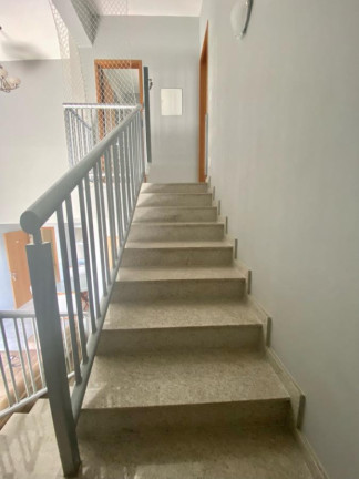 Imagem Apartamento com 3 Quartos à Venda, 101 m² em Jardim Goiás - Goiânia