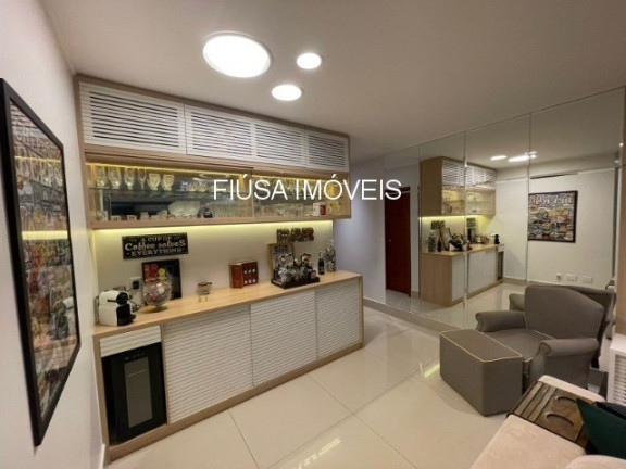 Imagem Apartamento com 3 Quartos à Venda, 174 m² em Jardim São Luiz - Ribeirão Preto Imagem Apartamento com 3 Quartos à Venda, 174 m² em Jardim São Luiz - Ribeirão Preto