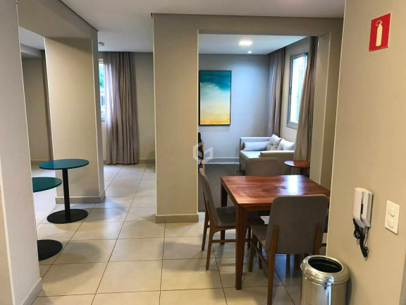 Imagem Apartamento com 2 Quartos à Venda, 48 m² em Parque São Jorge - São Paulo Imagem Apartamento com 2 Quartos à Venda, 48 m² em Parque São Jorge - São Paulo
