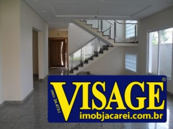Imagem Casa à Venda, 330 m² em Null - Jacareí Imagem Casa à Venda, 330 m² em Null - Jacareí