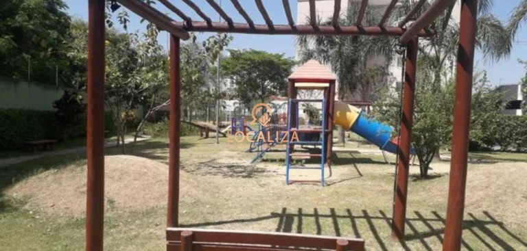 Imagem Imóvel com 3 Quartos à Venda, 80 m² em Jardim Califórnia - Jacareí Imagem Imóvel com 3 Quartos à Venda, 80 m² em Jardim Califórnia - Jacareí