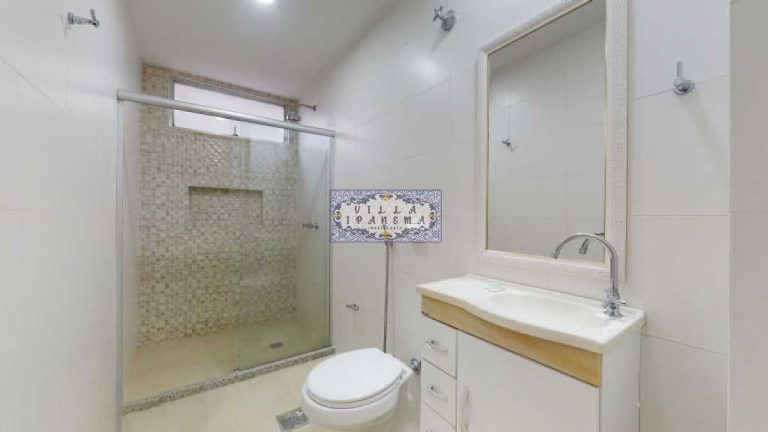Imagem Apartamento com 3 Quartos à Venda, 140 m² em Gávea - Rio De Janeiro Imagem Apartamento com 3 Quartos à Venda, 140 m² em Gávea - Rio De Janeiro