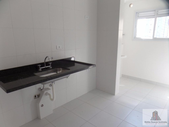 Imagem Apartamento com 2 Quartos à Venda, 148 m² em Santa Paula - São Caetano Do Sul Imagem Apartamento com 2 Quartos à Venda, 148 m² em Santa Paula - São Caetano Do Sul