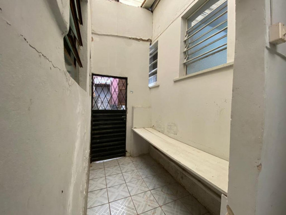 Imagem Apartamento com 3 Quartos à Venda, 63 m² em Passo Da Areia - Porto Alegre Imagem Apartamento com 3 Quartos à Venda, 63 m² em Passo Da Areia - Porto Alegre