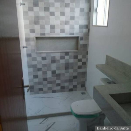 Imagem Casa com 2 Quartos à Venda, 98 m² em Parque João Maria - Campos Dos Goytacazes Imagem Casa com 2 Quartos à Venda, 98 m² em Parque João Maria - Campos Dos Goytacazes