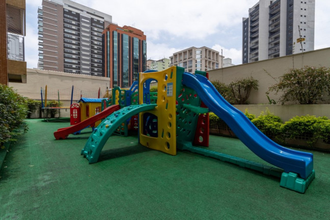 Imagem Imóvel com 2 Quartos à Venda, 102 m² em Moema - São Paulo Imagem Imóvel com 2 Quartos à Venda, 102 m² em Moema - São Paulo