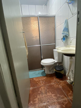 Imagem Casa com 5 Quartos à Venda, 105 m² em Jardim Verão - Sarandi Imagem Casa com 5 Quartos à Venda, 105 m² em Jardim Verão - Sarandi
