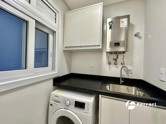 Imagem Apartamento com 2 Quartos à Venda, 115 m² em Centro - Capao Da Canoa Imagem Apartamento com 2 Quartos à Venda, 115 m² em Centro - Capao Da Canoa