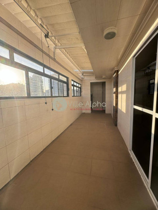 Imagem Cobertura com 2 Quartos à Venda, 160 m² em Pompeia - Santos Imagem Cobertura com 2 Quartos à Venda, 160 m² em Pompeia - Santos