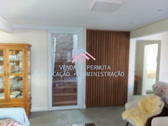 Imagem Casa com 4 Quartos à Venda, 220 m² em Jardim Ermida I - Jundiaí Imagem Casa com 4 Quartos à Venda, 220 m² em Jardim Ermida I - Jundiaí