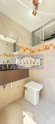 Imagem Cobertura com 4 Quartos à Venda, 240 m² em Botafogo - Rio De Janeiro Imagem Cobertura com 4 Quartos à Venda, 240 m² em Botafogo - Rio De Janeiro